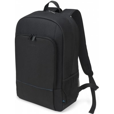 DICOTA Backpack TWO 15-17.3 D3250104 – Hledejceny.cz