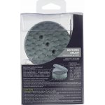 FURminator Bathing Brush 2 ks 7,8 x 4,8 cm – Zboží Dáma