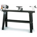 Proma 25406144 DSL-1100V – Zbozi.Blesk.cz