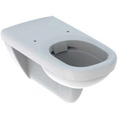 Geberit 500.791.01.7 – Hledejceny.cz