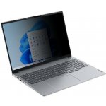 Lenovo 16" Premium Clarity Filter pro TB 16 G4 – Sleviste.cz