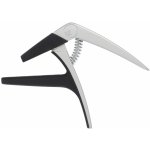 G7th Nashville Ukulele – Sleviste.cz