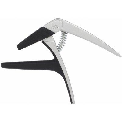 G7th Nashville Ukulele – Sleviste.cz