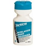 Yachticon Čistič nafukovacích člunů 500 ml – Sleviste.cz