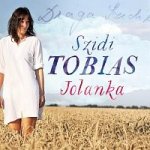 TOBIAS SZIDI - JOLANKA – Hledejceny.cz
