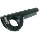 Cassin Baby Angle – Zboží Dáma