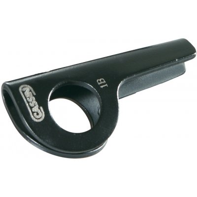 Cassin Baby Angle – Zboží Dáma