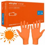 Mercator Medical Nitrylex High Risk 100 ks – Zbozi.Blesk.cz