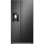 SIGURO MDC231Y – Zboží Mobilmania