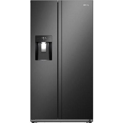 SIGURO MDC231Y – Zboží Mobilmania