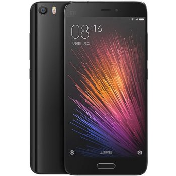 Xiaomi mi5 pro 32GB