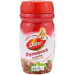 Dabur Chyawanprash Čavanpraš imunita obranyschopnost vitalita 1 kg – Zboží Mobilmania