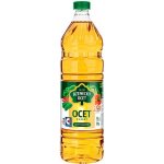 Bzenecký ocet kvasný lihový 8%, 1l – Zboží Dáma