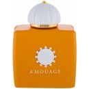 Amouage Beach Hut parfémovaná voda dámská 100 ml