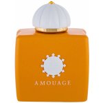 Amouage Beach Hut parfémovaná voda dámská 100 ml – Hledejceny.cz