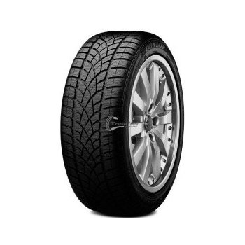 Dunlop SP Winter Sport 3D 275/30 R20 97W