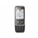 Nokia E66