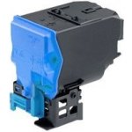 Konica Minolta TNP-18C - renovované – Zboží Živě