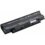 AVACOM NODE-IM5N-N22 4400 mAh baterie - neoriginální – Zboží Živě