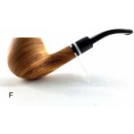 Oliva Dýmka 11 F – Sleviste.cz