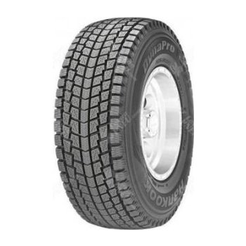 Pneumatiky Hankook Dynapro i*cept RW08 235/65 R17 104T