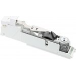 AEG Electrolux Zanussi 1125452027 blokování dveří sušičky prádla – Zboží Mobilmania