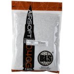 BLS Precision Grade 0,40 g 2500 ks – Hledejceny.cz
