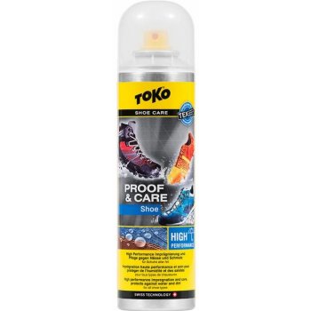 Toko Shoe Proof & Care 250 ml