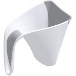 Shnuggle Washy Koupací konvička – Sleviste.cz