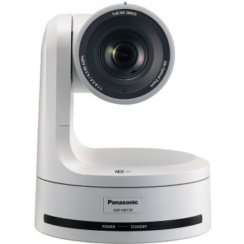 Panasonic AW-HN130