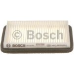 Filtr, vzduch v interiéru BOSCH 1 987 435 052 (1987435052) – Hledejceny.cz