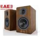 Acoustic Energy AE300