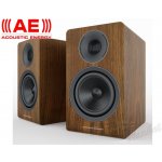 Acoustic Energy AE300 – Sleviste.cz