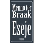 Eseje – Sleviste.cz