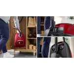 Bosch BGB41RD3H – Hledejceny.cz