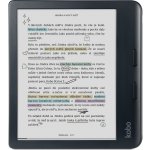 Kobo Libra Colour – Zbozi.Blesk.cz