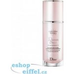 Dior Capture Totale Dream Skin protivráskové sérum pro dokonalou pleť 30 ml – Sleviste.cz