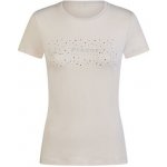 Pikeur Dámské triko Selection SS 26 soft lilac – Sleviste.cz