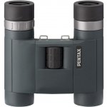 Pentax AD 8x25 WP – Hledejceny.cz