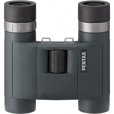 Pentax AD 8x25 WP – Hledejceny.cz