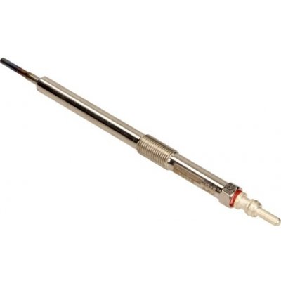 Zhavici svicka MAXGEAR 66-0118 – Hledejceny.cz