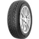 Petlas Snowmaster 2 195/60 R15 88H