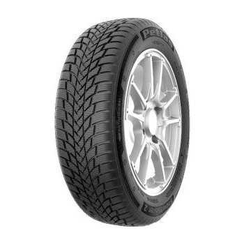 Petlas Snowmaster 2 195/60 R15 88H