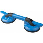 HÖGERT HT3B344 – Sleviste.cz