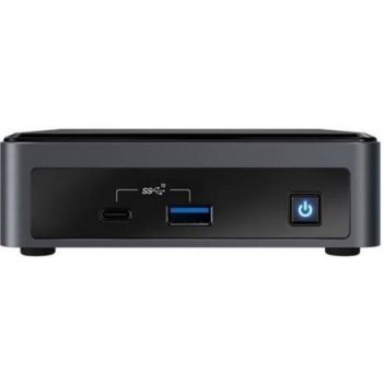 Intel NUC BXNUC10i5FNKN2