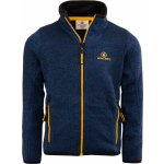 Athl. DPT Albern Blue – Zboží Dáma