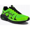 Inov-8 Trailfly Ultra G 300 MAX M 000977-GNBK-S-01