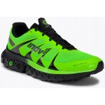 Inov-8 Trailfly Ultra G 300 MAX M 000977-GNBK-S-01 – Hledejceny.cz