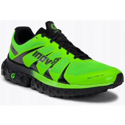 Inov-8 Trailfly Ultra G 300 MAX M 000977-GNBK-S-01 – Sleviste.cz