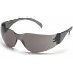 Pyramex Intruder ES4120S šedé – Zbozi.Blesk.cz